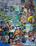 Bild 02 --- 5 €