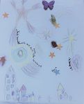 Bild 06 --- 4 €