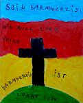 Bild 07 --- 5 €