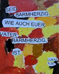 Bild 08 --- 2 €