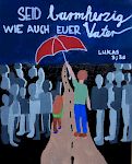 Bild 09 --- 20 €