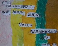 Bild 10 --- 2 €