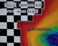 Bild 11 --- 6 €