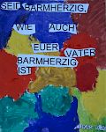 Bild 12 ---2 €