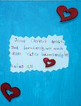 Bild 13 --- 2 €