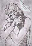 Bild 14 --- 5 €