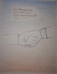 Bild 16 --- 25 €