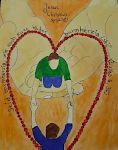 Bild 18 --- 2 €