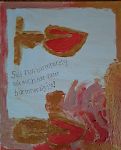 Bild 20 --- 2 €