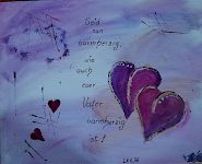 Bild 21 --- 15 €
