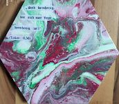 Bild 22 --- 5 €