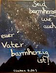 Bild 24 --- 2 €