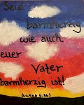 Bild 25 --- 10 €