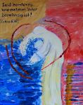 Bild 01 --- 5 €