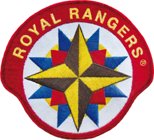 Royal Rangers